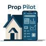 My Prop Pilot